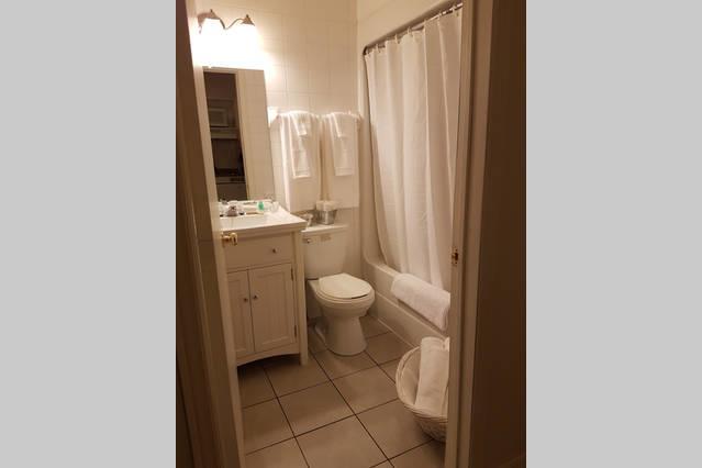 Cozy Little Studio #16 By Amazing Property Rentals Gatineau Esterno foto
